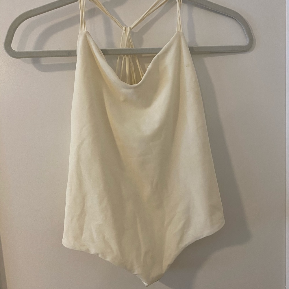 Mikoh one piece